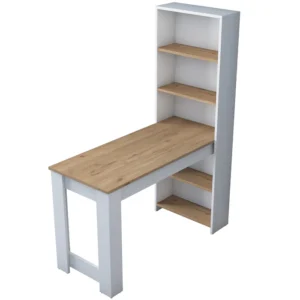 Standi shelving unit - Image 4