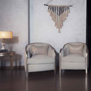 Colorado Salon - Image 2