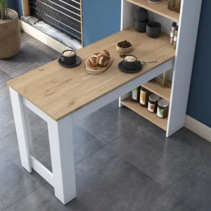 Standi shelving unit - Image 3