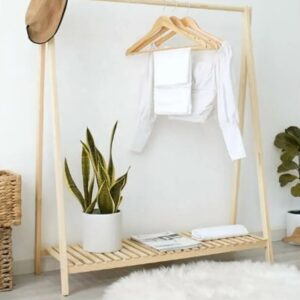 Stripped T-Shirt - Image 4