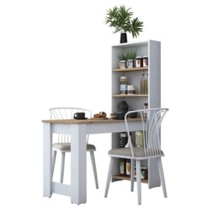 Standi shelving unit - Image 5