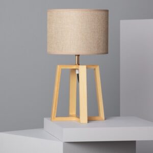 Delagaf bedroom lamp - Image 3