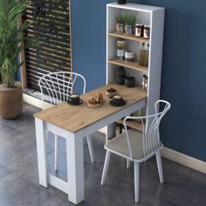 Standi shelving unit - Image 2