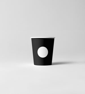 Circle Cup
